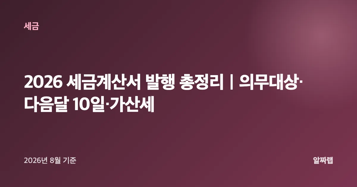 썸네일