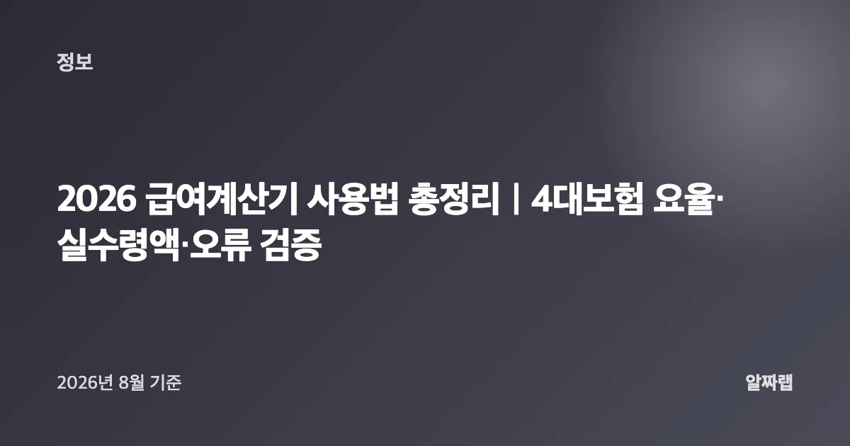 썸네일